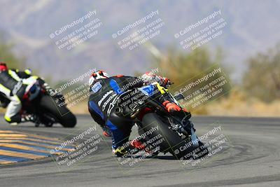 media/Mar-09-2025-TrackXperience (Sun) [[4c2000c718]]/2-Level 3/Session 3 Turn 6 Backside/